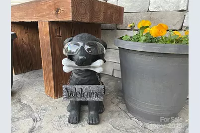 28 Sage Crest Loop, Weaverville, NC 28787 - Photo 3