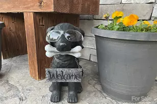 28 Sage Crest Loop, Weaverville, NC 28787 - Photo 3