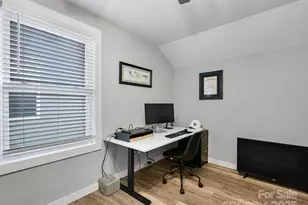 28 Sage Crest Loop, Weaverville, NC 28787 - Photo 23