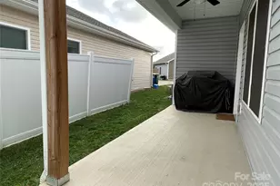 28 Sage Crest Loop, Weaverville, NC 28787 - Photo 27