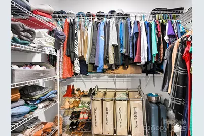 28 Sage Crest Loop, Weaverville, NC 28787 - Photo 13