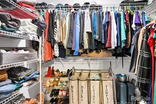 28 Sage Crest Loop, Weaverville, NC 28787 - Photo 13