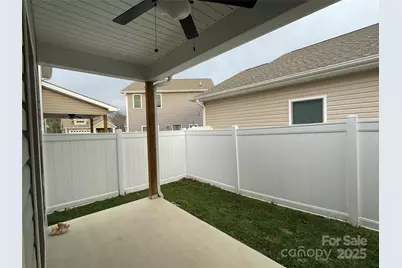 28 Sage Crest Loop, Weaverville, NC 28787 - Photo 25