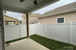 28 Sage Crest Loop, Weaverville, NC 28787 - Photo 25