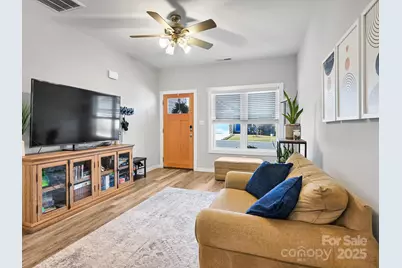 28 Sage Crest Loop, Weaverville, NC 28787 - Photo 5