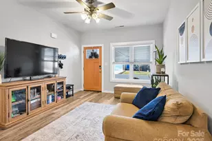 28 Sage Crest Loop, Weaverville, NC 28787 - Photo 5