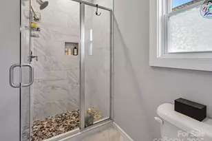 28 Sage Crest Loop, Weaverville, NC 28787 - Photo 15