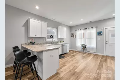 28 Sage Crest Loop, Weaverville, NC 28787 - Photo 7