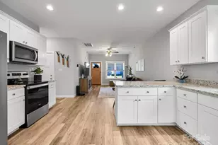 28 Sage Crest Loop, Weaverville, NC 28787 - Photo 9