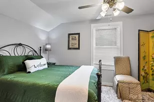 28 Sage Crest Loop, Weaverville, NC 28787 - Photo 19