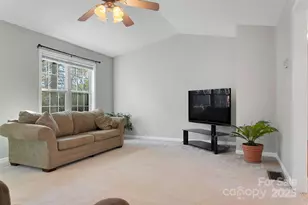 43 Redden Rd, Hendersonville, NC 28739 - Photo 7