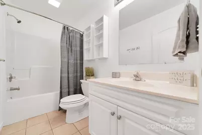 43 Redden Road, Hendersonville, NC 28739 - Photo 21