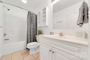 43 Redden Rd, Hendersonville, NC 28739 - Photo 21