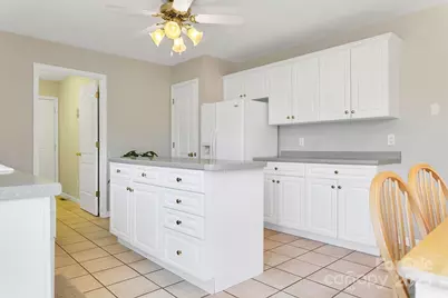 43 Redden Road, Hendersonville, NC 28739 - Photo 11