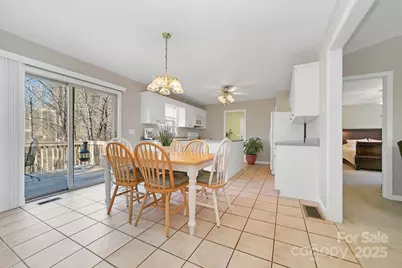 43 Redden Road, Hendersonville, NC 28739 - Photo 9