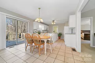 43 Redden Rd, Hendersonville, NC 28739 - Photo 9