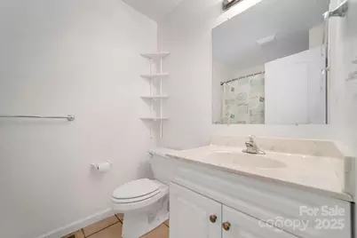 43 Redden Road, Hendersonville, NC 28739 - Photo 17