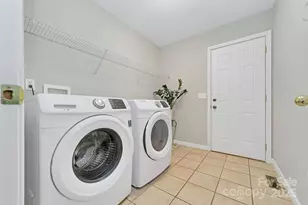 43 Redden Rd, Hendersonville, NC 28739 - Photo 13