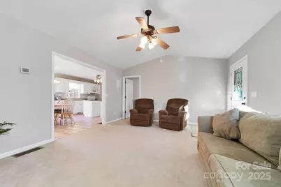 43 Redden Road, Hendersonville, NC 28739 - Photo 5