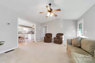 43 Redden Rd, Hendersonville, NC 28739 - Photo 5