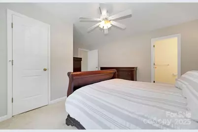 43 Redden Road, Hendersonville, NC 28739 - Photo 15