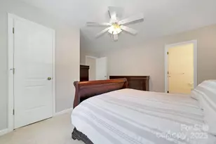 43 Redden Rd, Hendersonville, NC 28739 - Photo 15