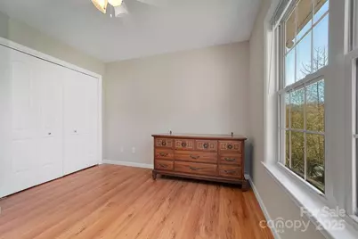 43 Redden Road, Hendersonville, NC 28739 - Photo 19