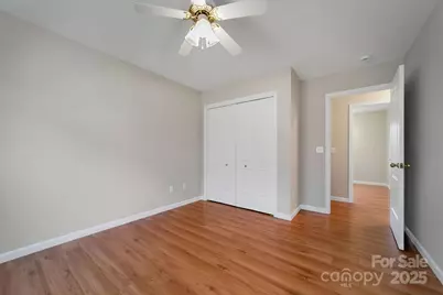 43 Redden Road, Hendersonville, NC 28739 - Photo 23