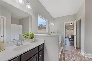 343 Rocky Lane Rd, Clyde, NC 28721 - Photo 21