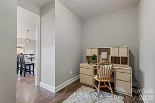 343 Rocky Lane Rd, Clyde, NC 28721 - Photo 17