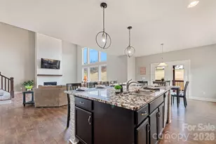 343 Rocky Lane Rd, Clyde, NC 28721 - Photo 5