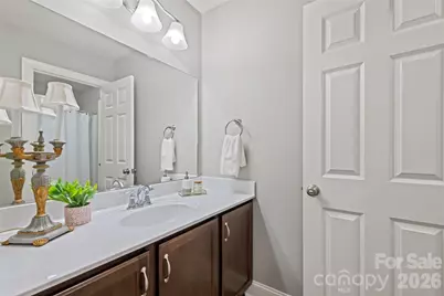 343 Rocky Lane Road, Clyde, NC 28721 - Photo 27