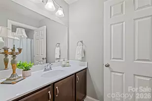 343 Rocky Lane Rd, Clyde, NC 28721 - Photo 27