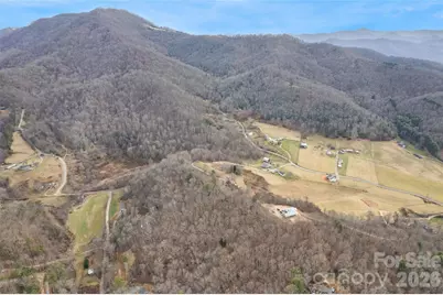 343 Rocky Lane Road, Clyde, NC 28721 - Photo 37