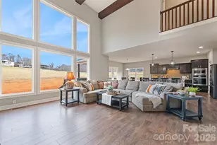 343 Rocky Lane Rd, Clyde, NC 28721 - Photo 7