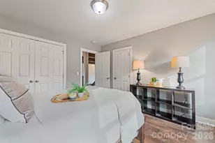 343 Rocky Lane Rd, Clyde, NC 28721 - Photo 29