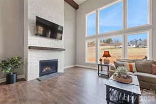 343 Rocky Lane Rd, Clyde, NC 28721 - Photo 9