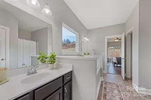 343 Rocky Lane Rd, Clyde, NC 28721 - Photo 23