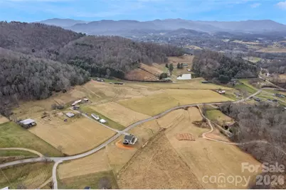 343 Rocky Lane Road, Clyde, NC 28721 - Photo 47