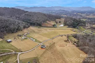 343 Rocky Lane Rd, Clyde, NC 28721 - Photo 47