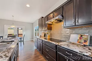 343 Rocky Lane Rd, Clyde, NC 28721 - Photo 9