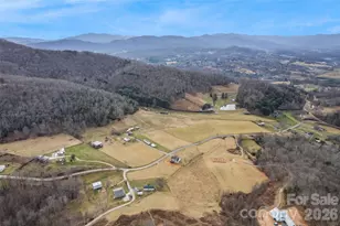 343 Rocky Lane Rd, Clyde, NC 28721 - Photo 39