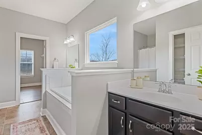 343 Rocky Lane Road, Clyde, NC 28721 - Photo 21