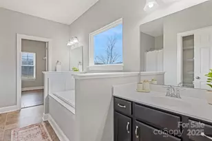 343 Rocky Lane Rd, Clyde, NC 28721 - Photo 21