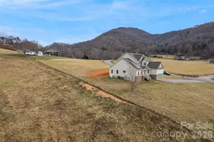 343 Rocky Lane Rd, Clyde, NC 28721 - Photo 39