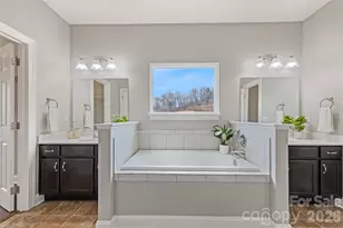 343 Rocky Lane Rd, Clyde, NC 28721 - Photo 23