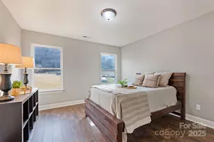 343 Rocky Lane Rd, Clyde, NC 28721 - Photo 27