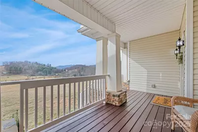 343 Rocky Lane Road, Clyde, NC 28721 - Photo 43