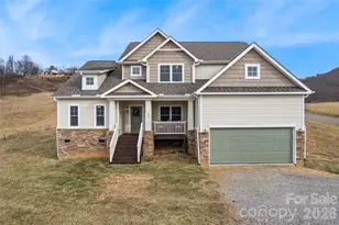 343 Rocky Lane Rd, Clyde, NC 28721 - Photo 31