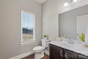 343 Rocky Lane Rd, Clyde, NC 28721 - Photo 15